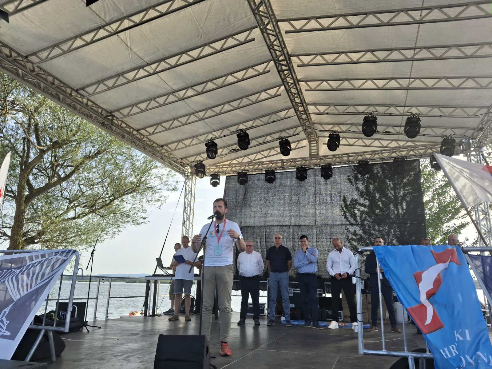 festival balona na vrući zrak, otvorenje 2025 (28)