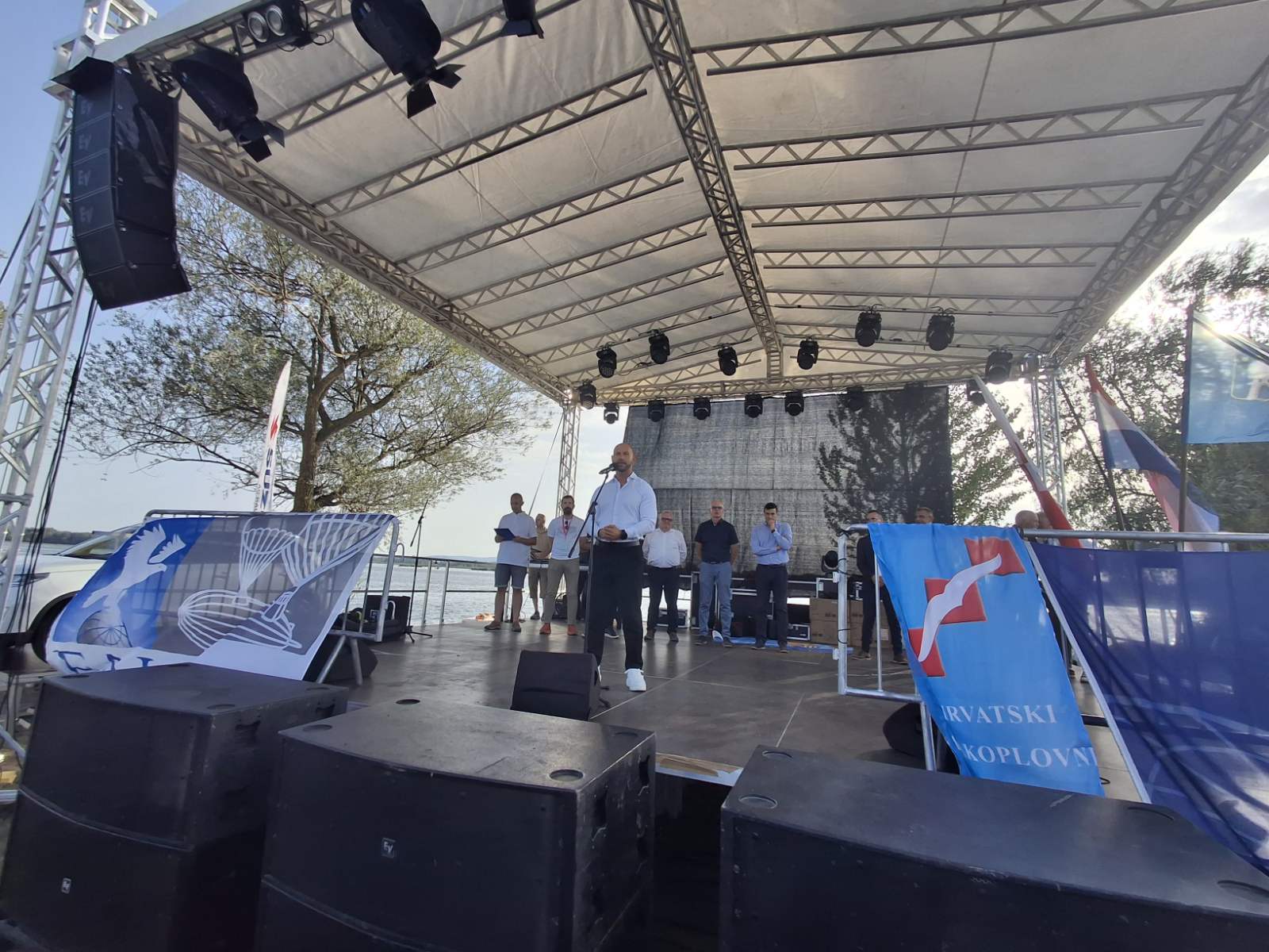 festival balona na vrući zrak, otvorenje 2025 (29)