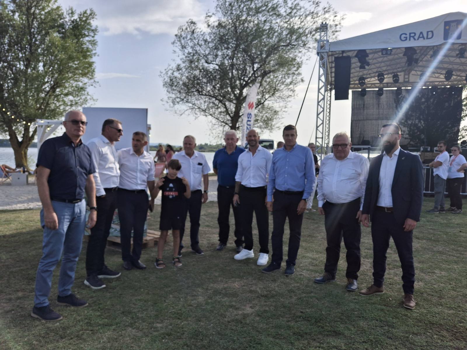 festival balona na vrući zrak, otvorenje 2025 (30)