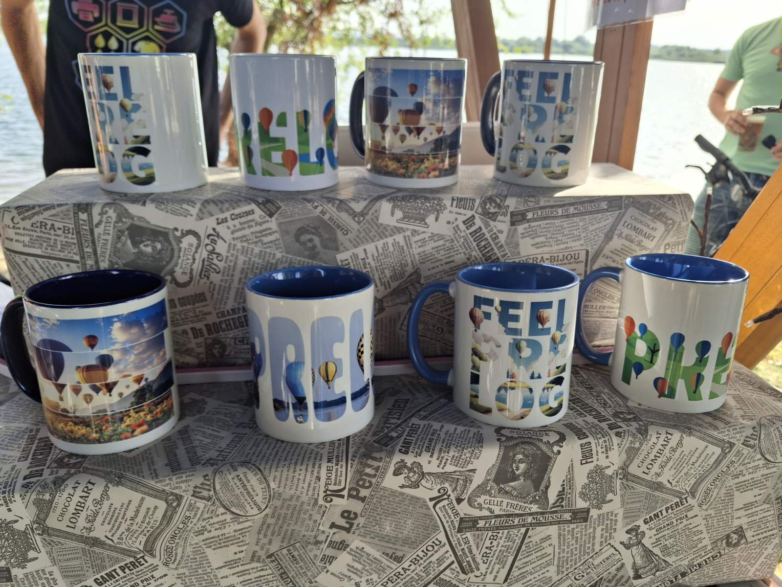 festival balona na vrući zrak, otvorenje 2025 (31)