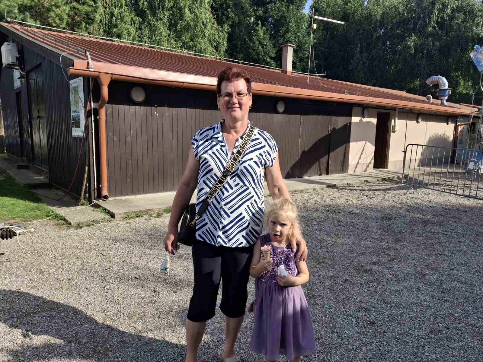 festival balona na vrući zrak, otvorenje 2025 (32)