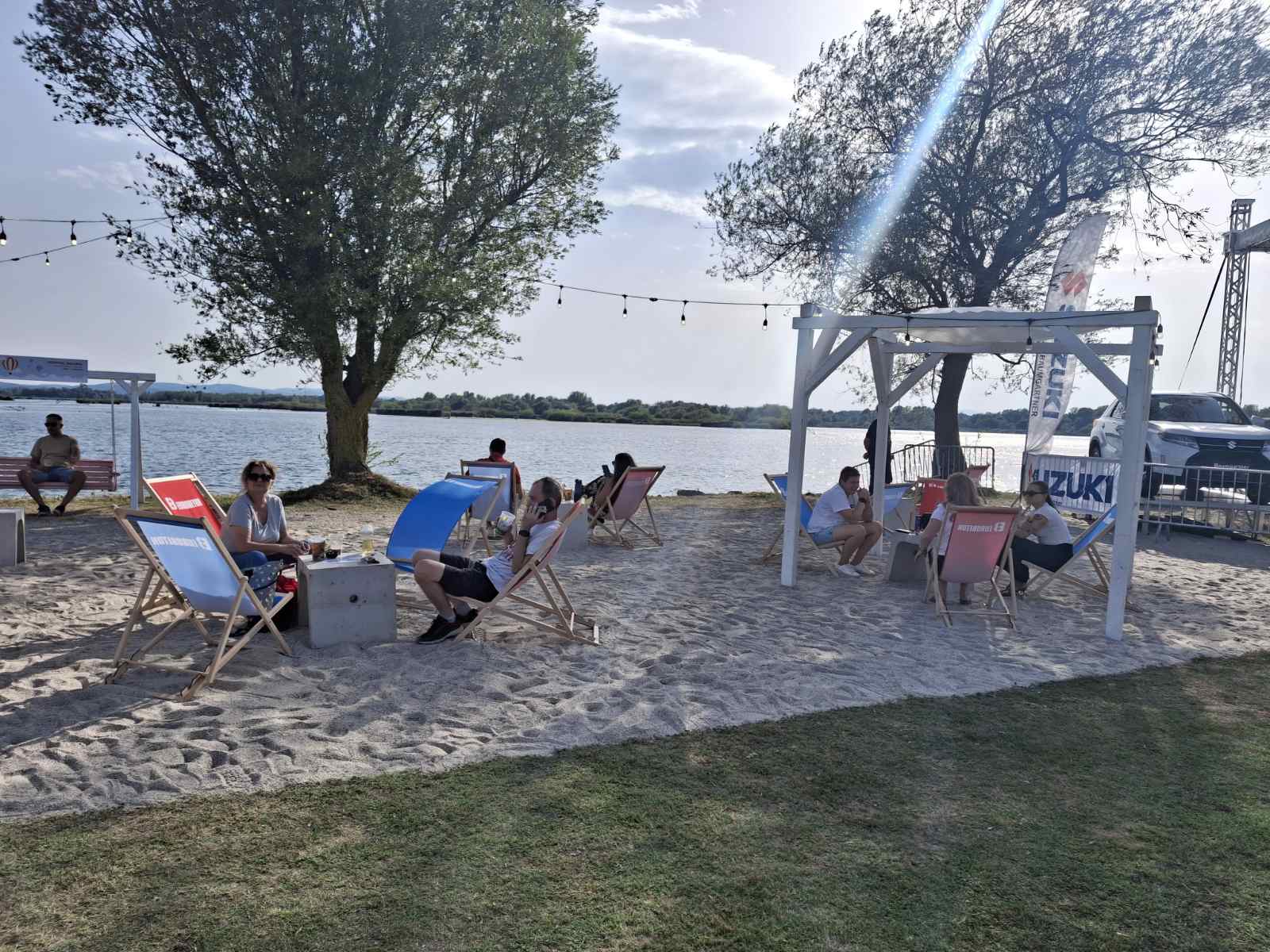 festival balona na vrući zrak, otvorenje 2025 (33)