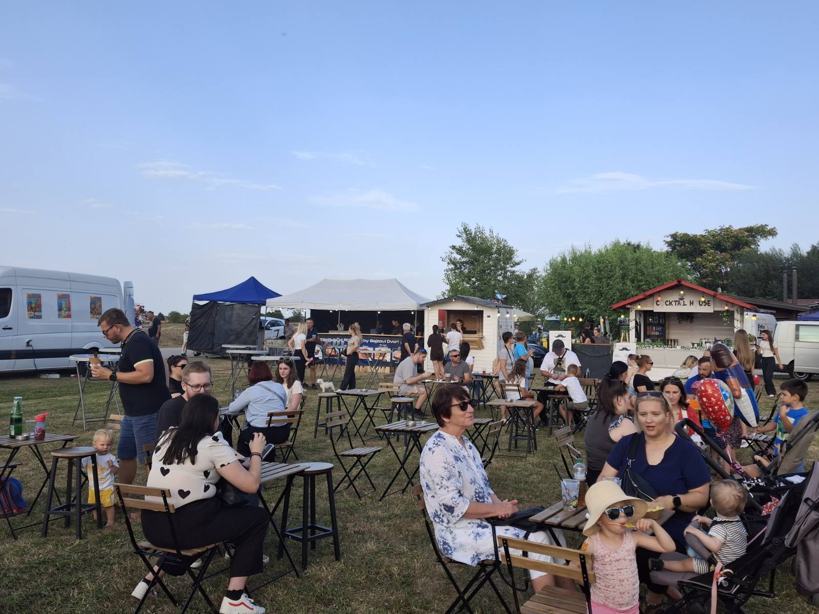 festival balona na vrući zrak, otvorenje 2025 (34)