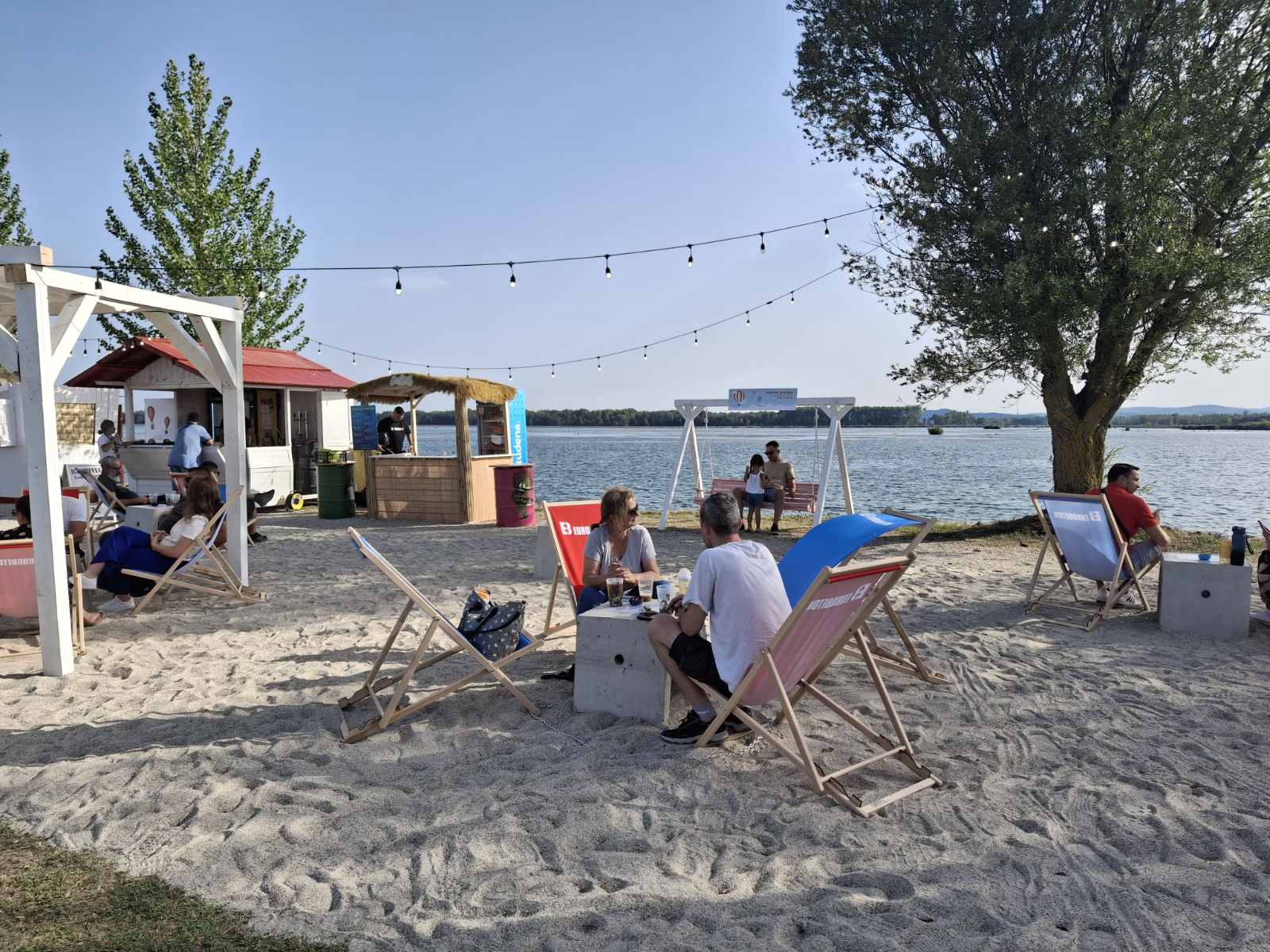 festival balona na vrući zrak, otvorenje 2025 (35)