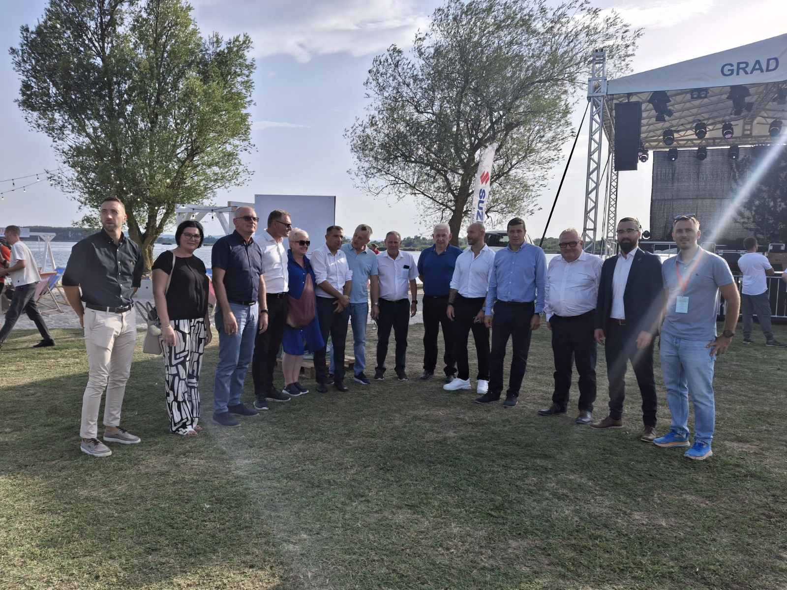 festival balona na vrući zrak, otvorenje 2025 (37)