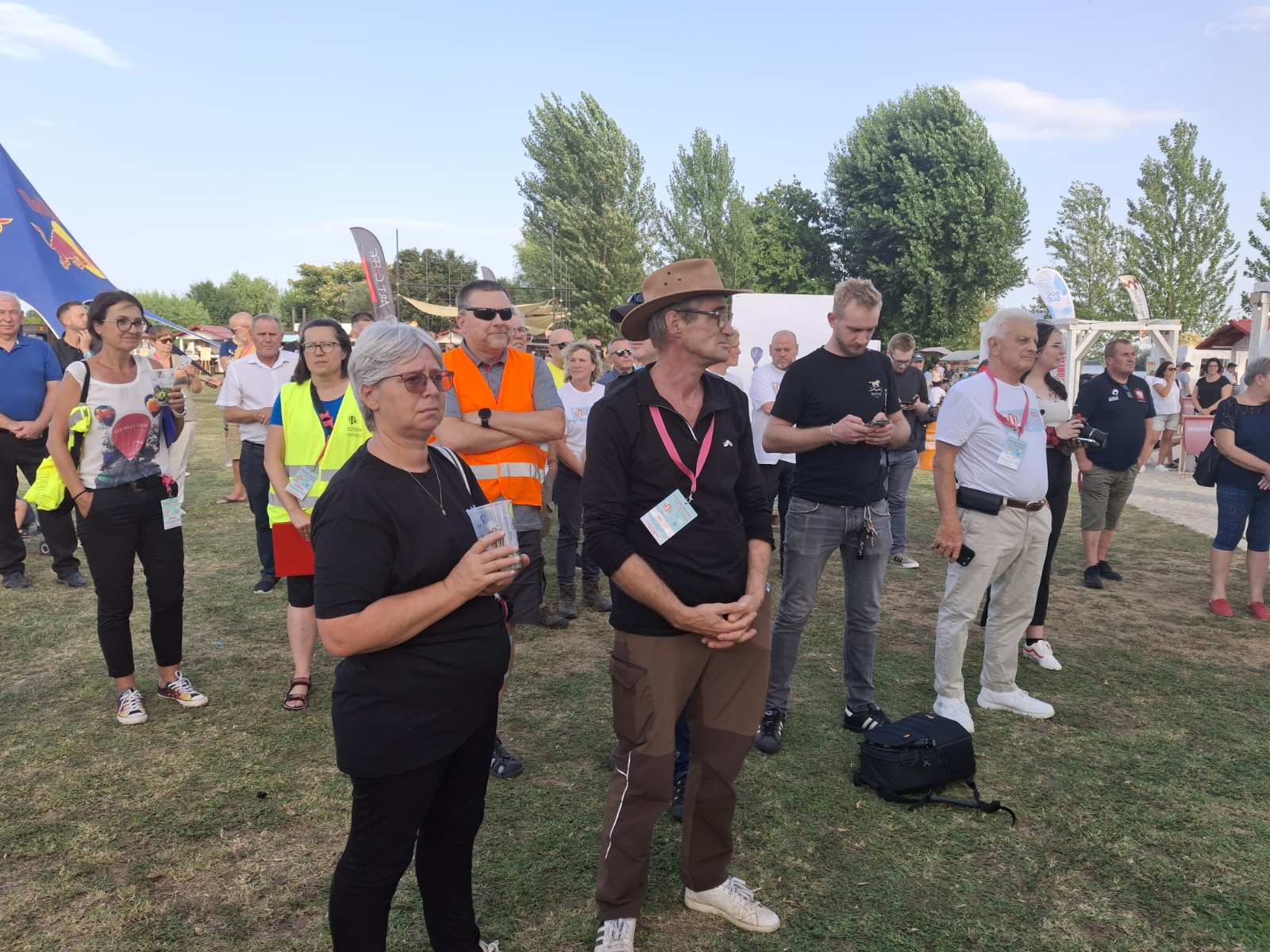 festival balona na vrući zrak, otvorenje 2025 (38)