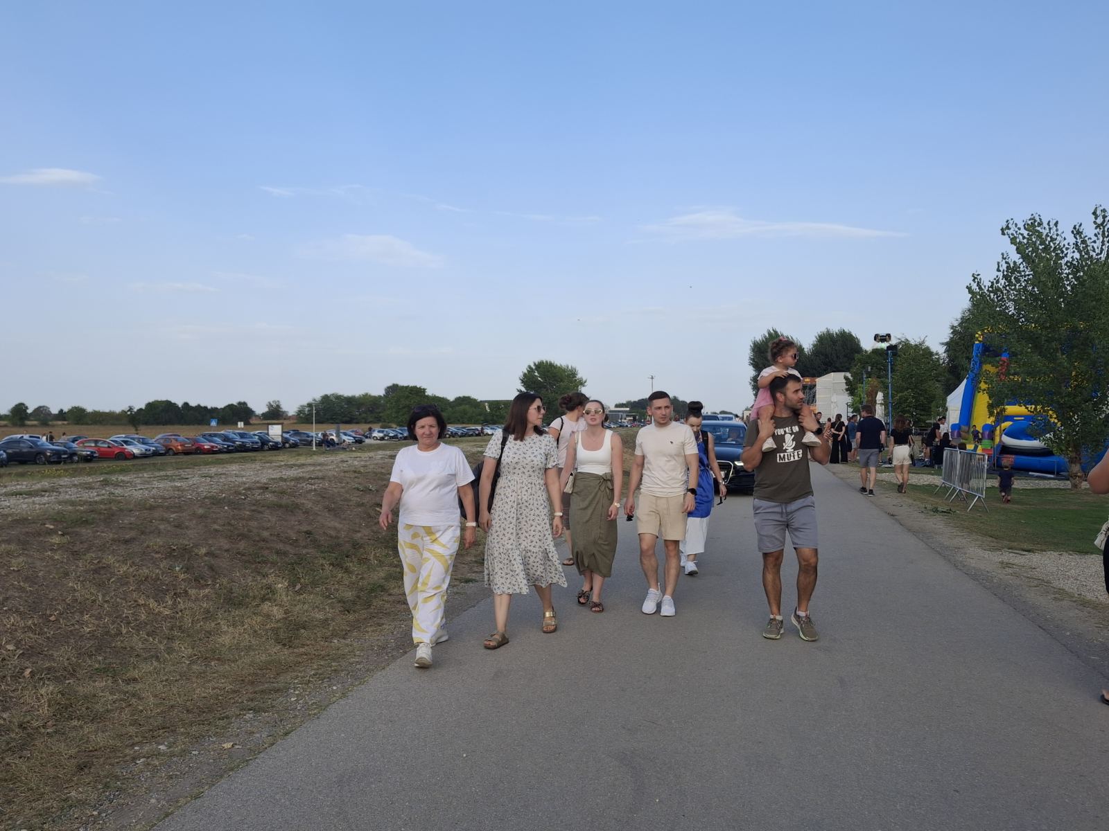 festival balona na vrući zrak, otvorenje 2025 (39)