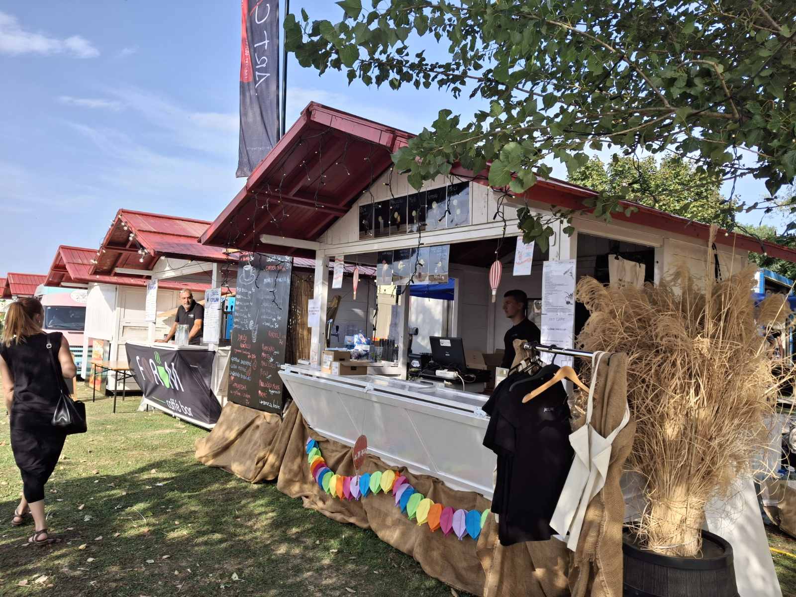 festival balona na vrući zrak, otvorenje 2025 (4)