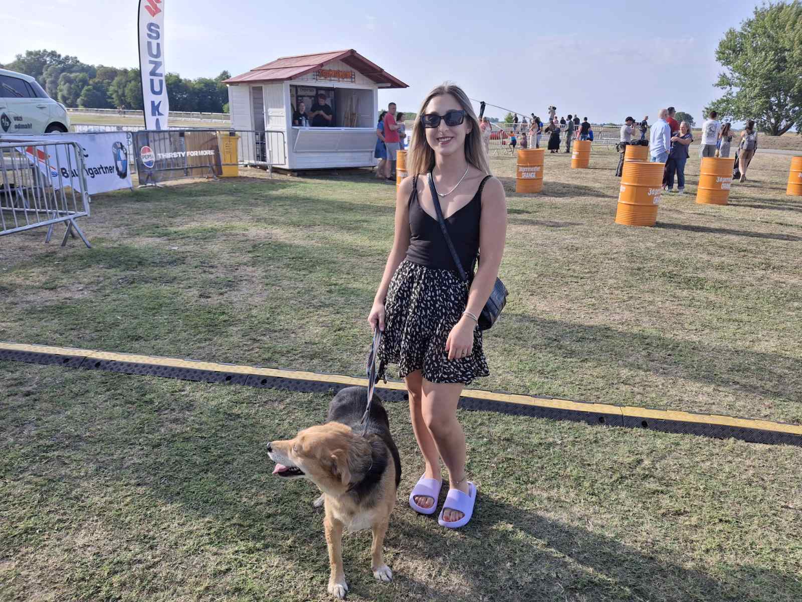 festival balona na vrući zrak, otvorenje 2025 (41)