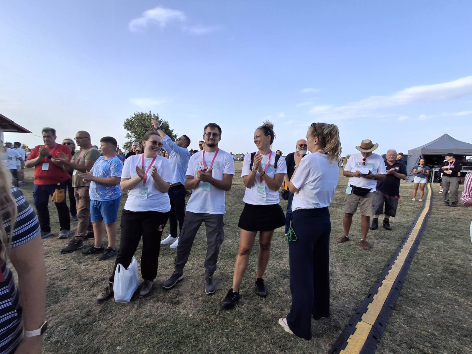 festival balona na vrući zrak, otvorenje 2025 (42)