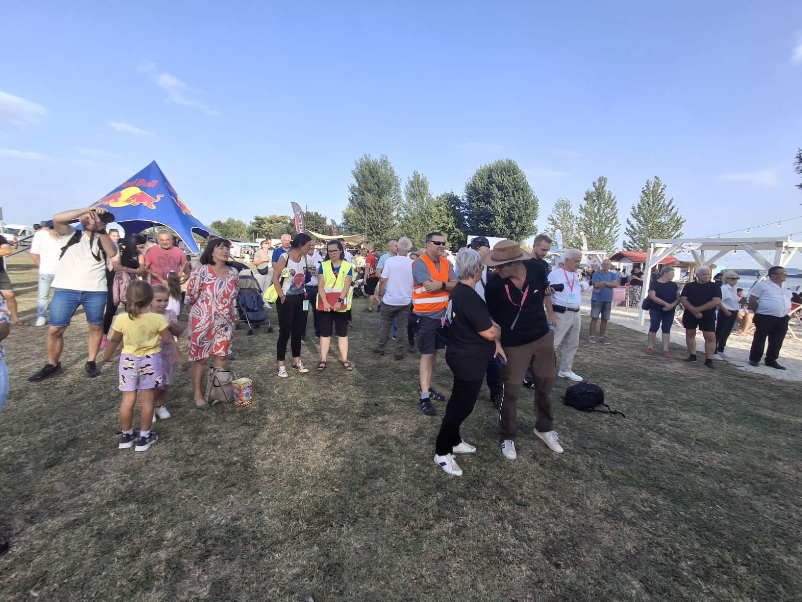 festival balona na vrući zrak, otvorenje 2025 (43)