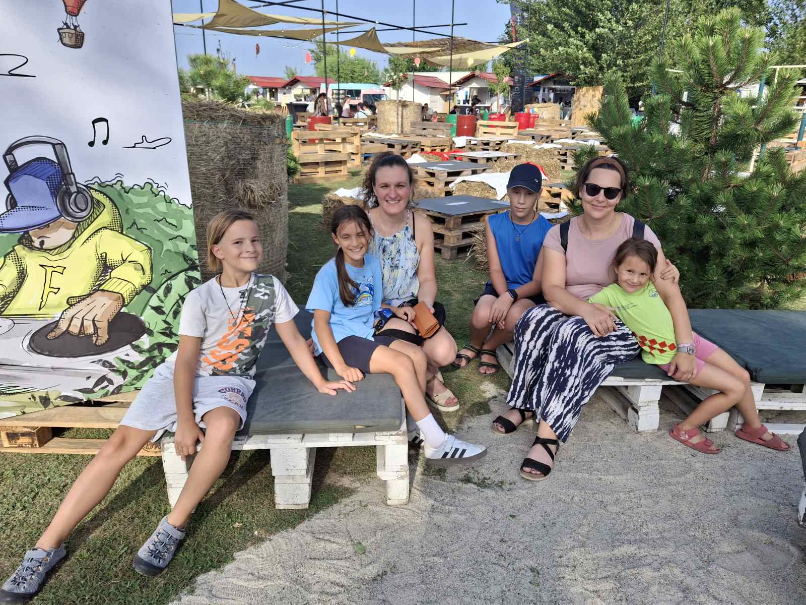 festival balona na vrući zrak, otvorenje 2025 (44)