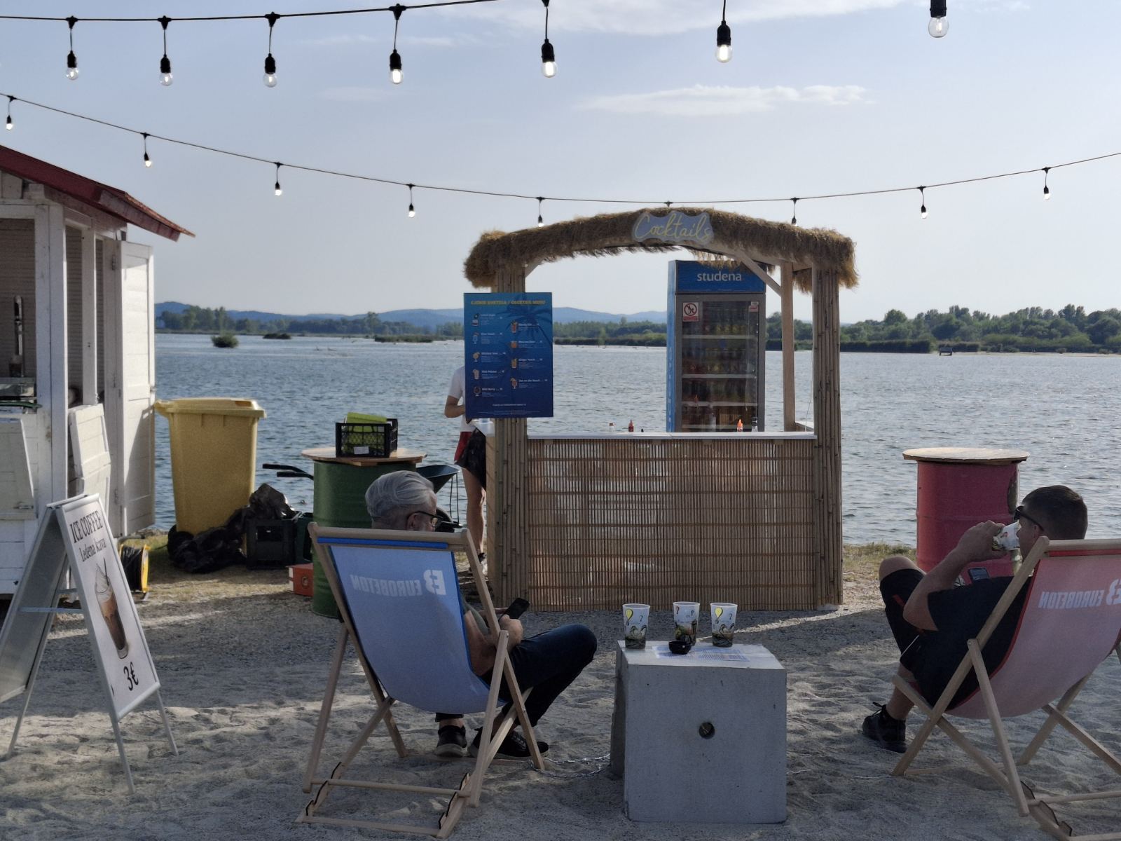 festival balona na vrući zrak, otvorenje 2025 (45)