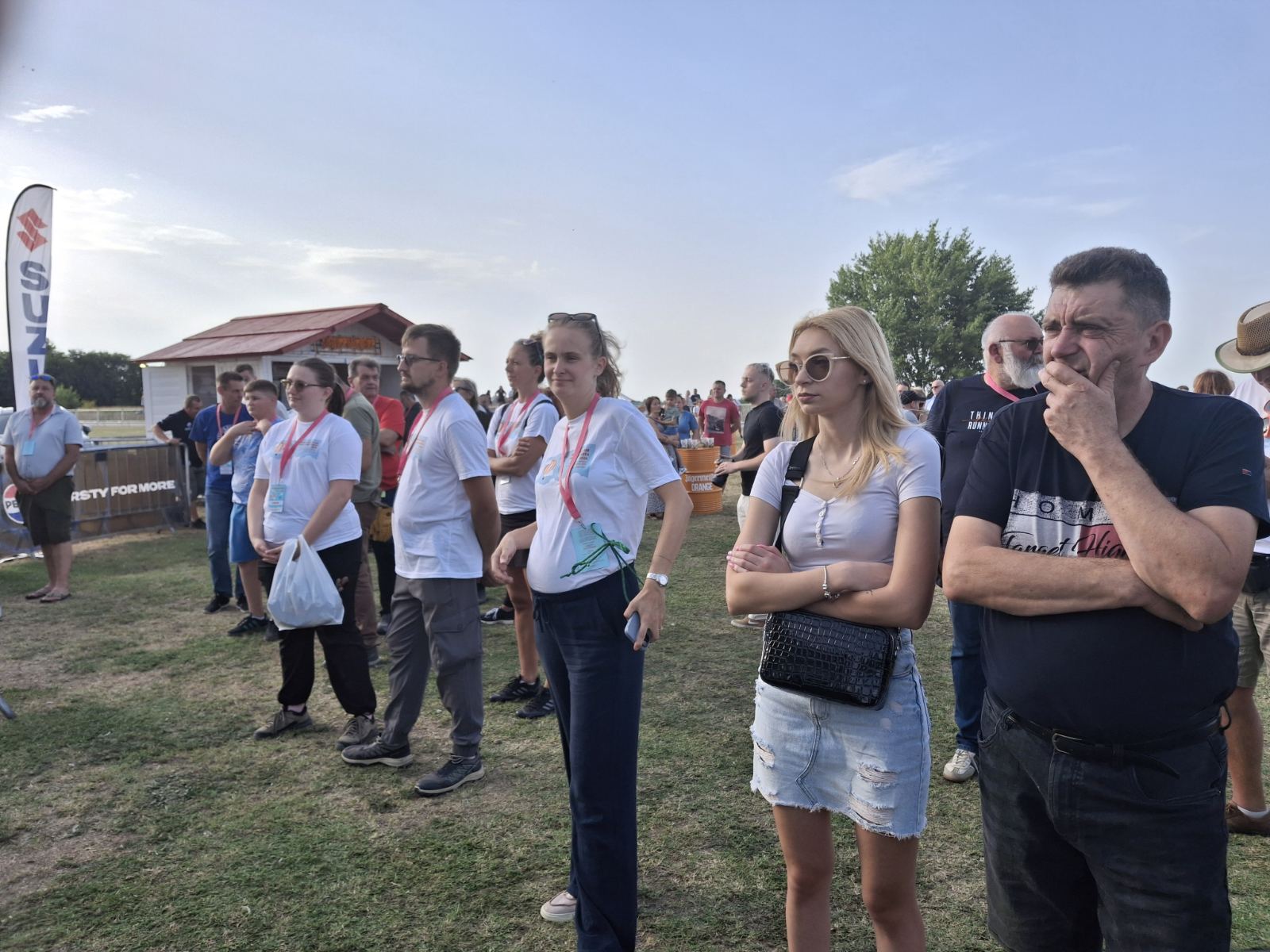 festival balona na vrući zrak, otvorenje 2025 (46)