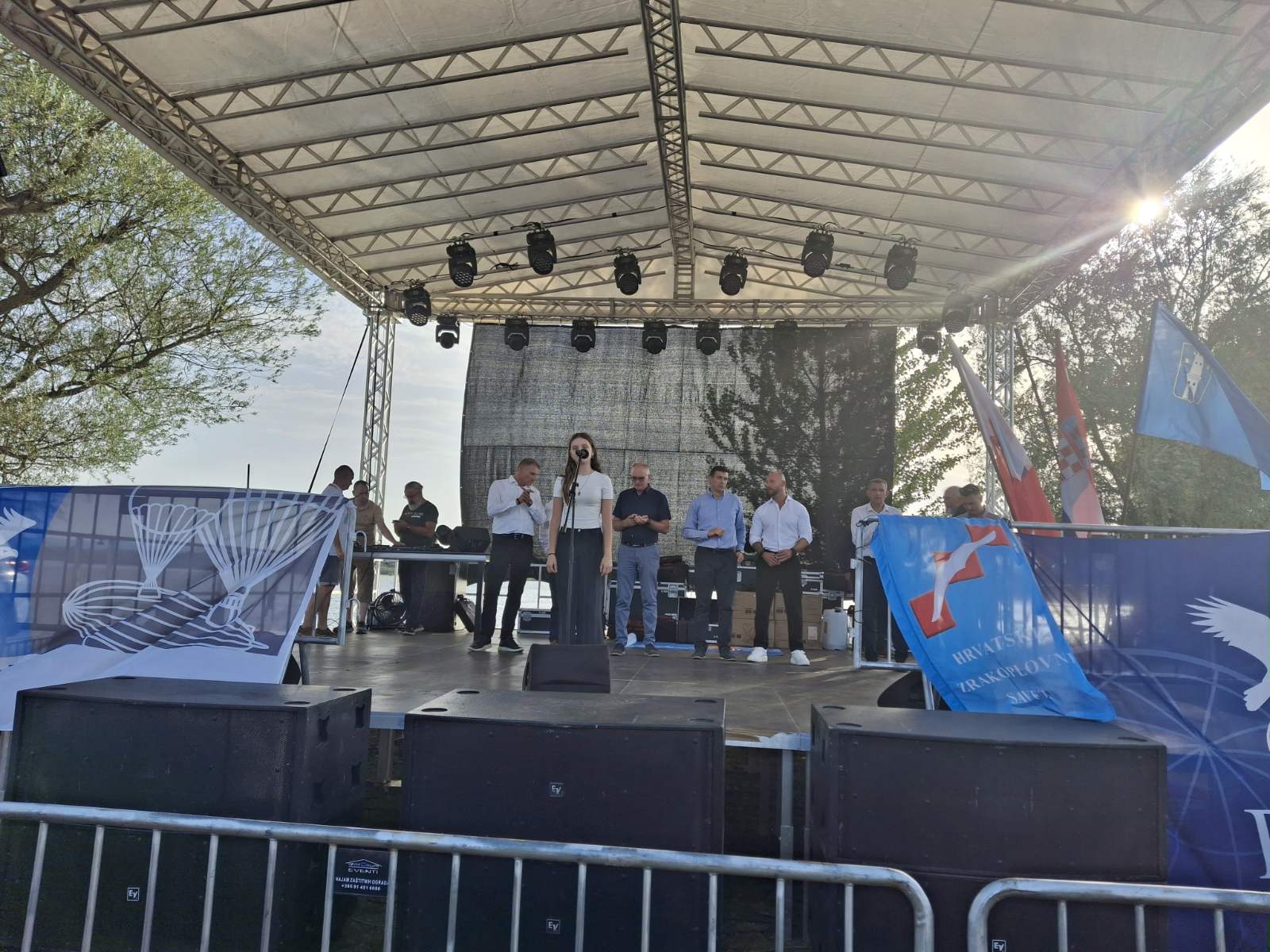 festival balona na vrući zrak, otvorenje 2025 (47)