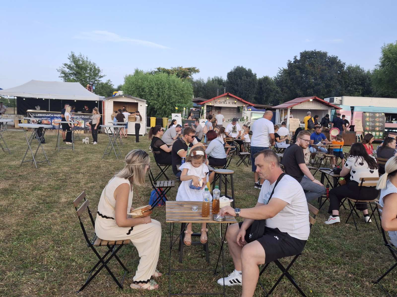 festival balona na vrući zrak, otvorenje 2025 (48)
