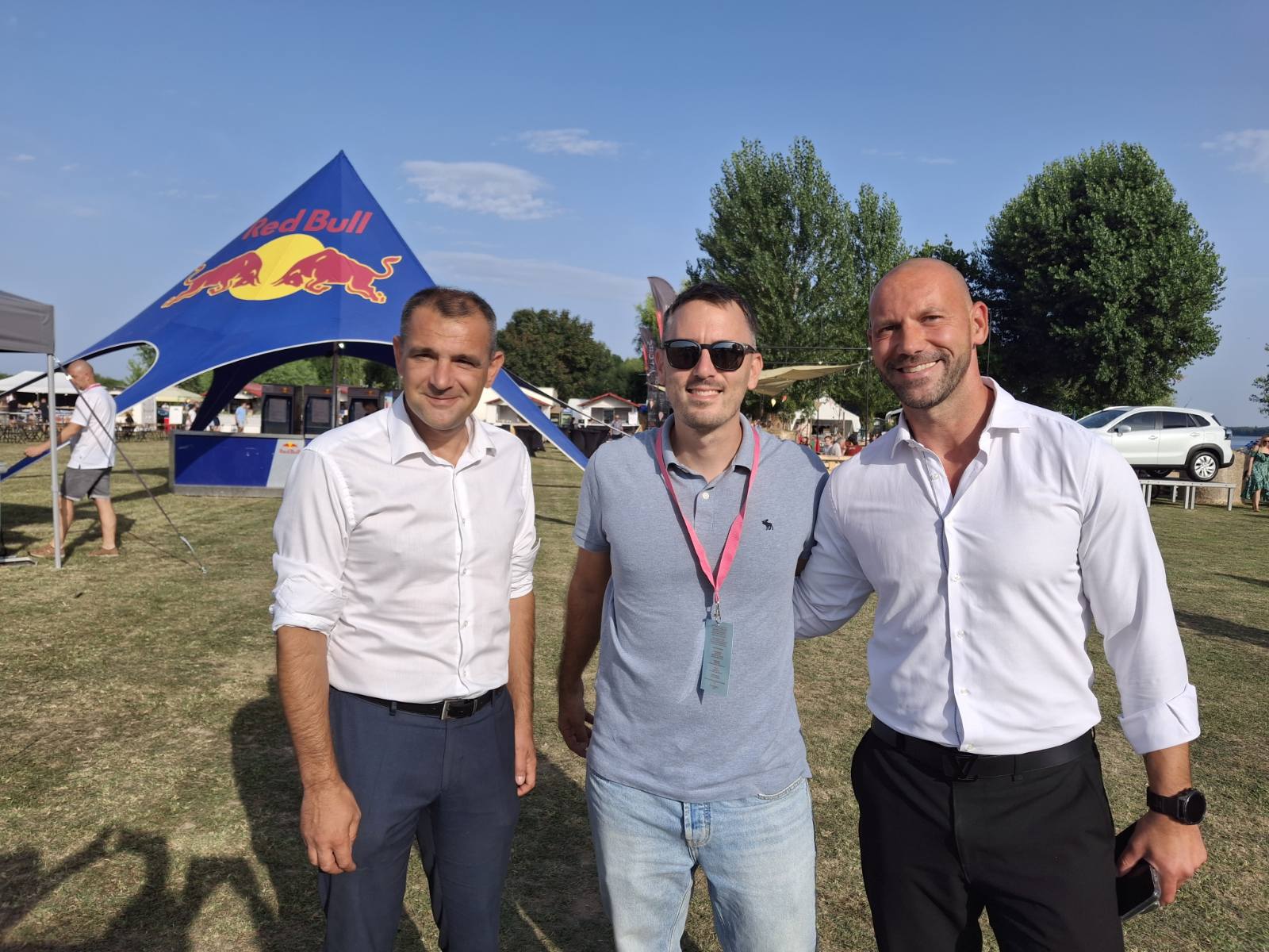 festival balona na vrući zrak, otvorenje 2025 (51)