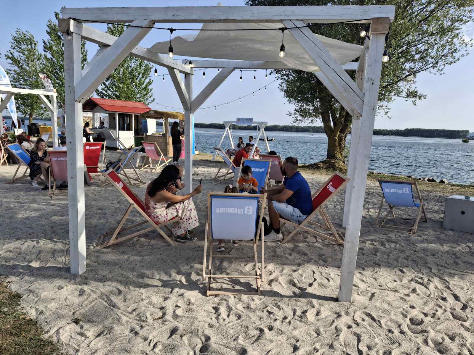 festival balona na vrući zrak, otvorenje 2025 (6)