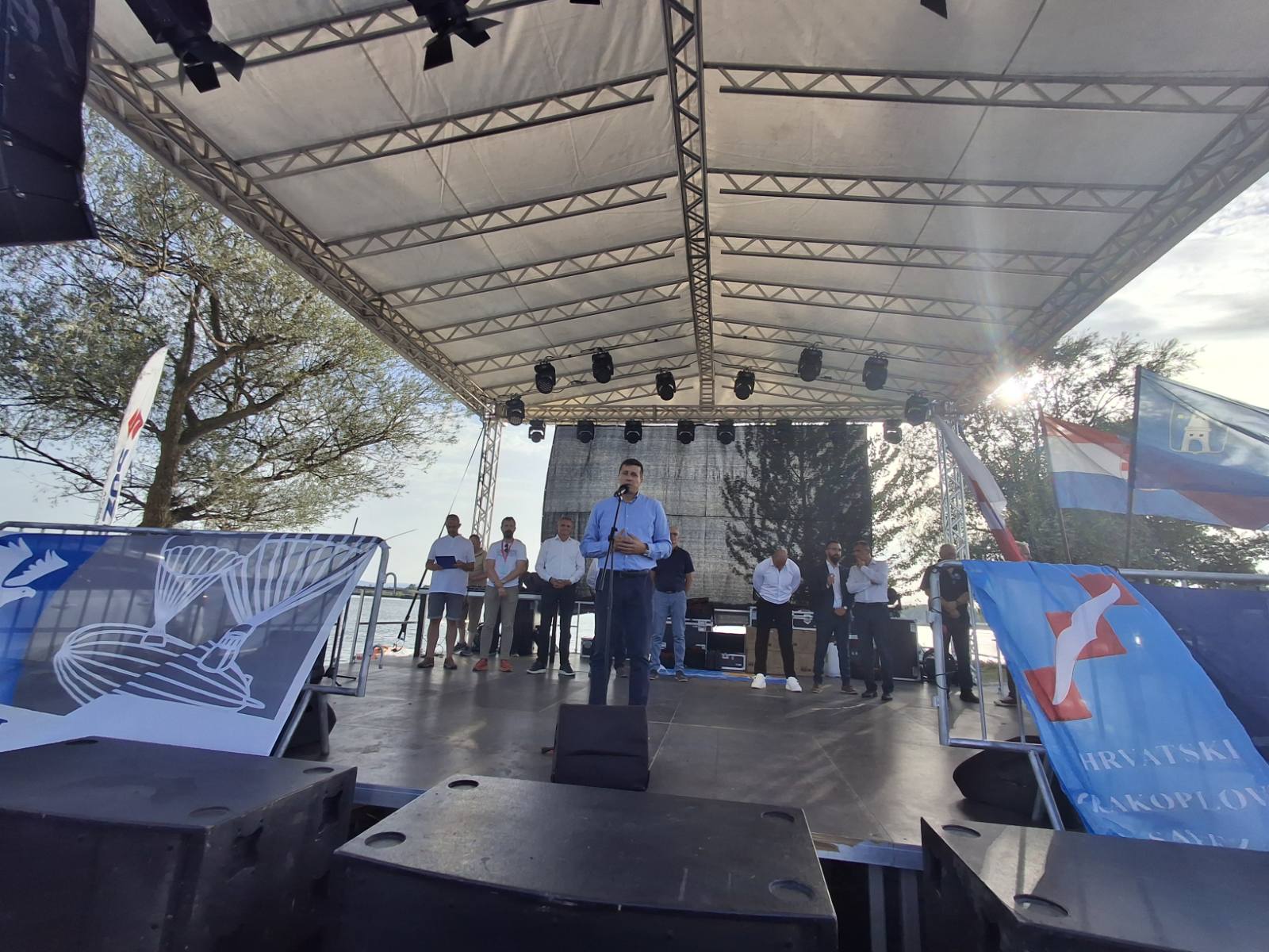 festival balona na vrući zrak, otvorenje 2025 (7)