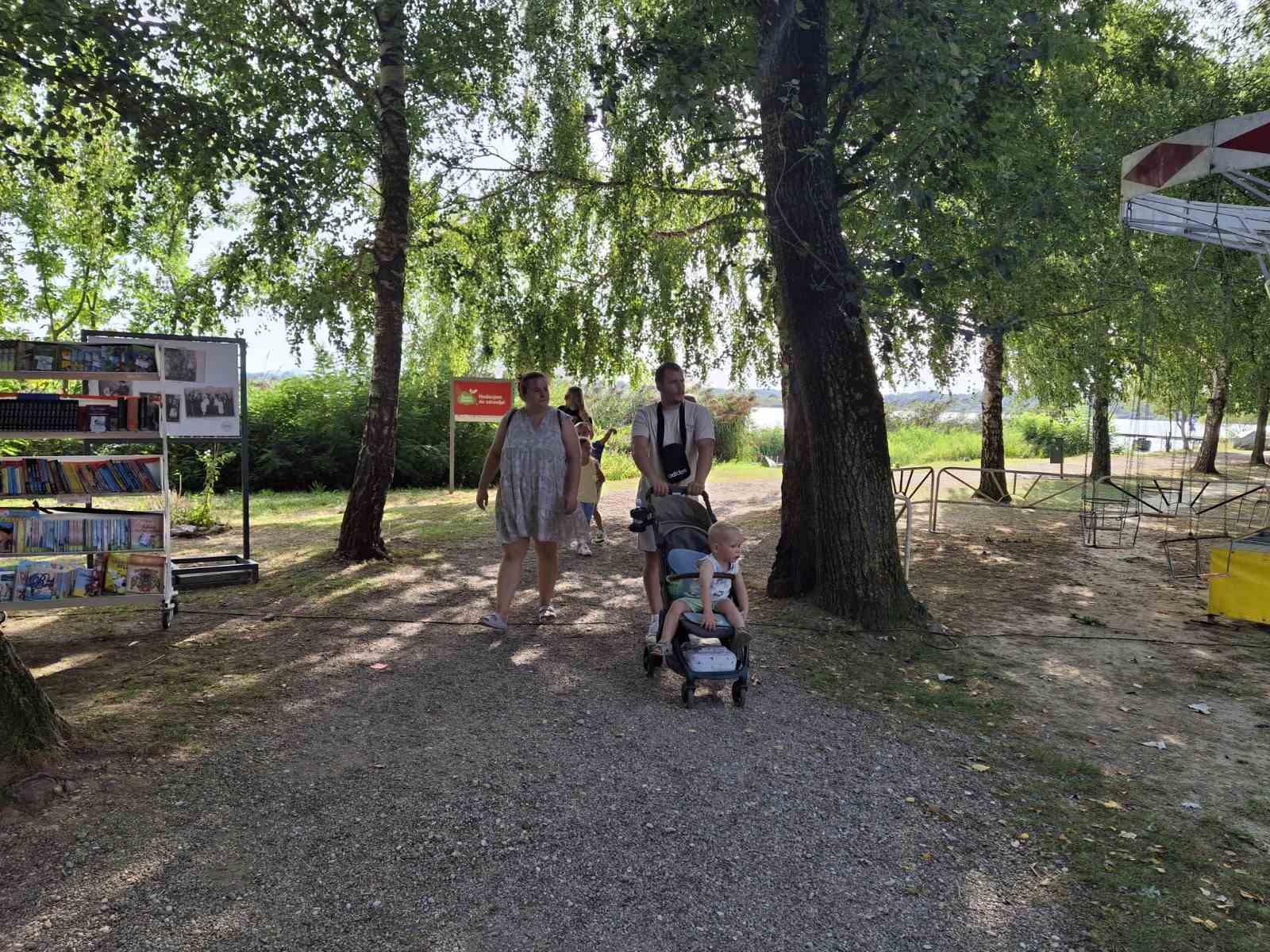 festival balona na vrući zrak, otvorenje 2025 (8)