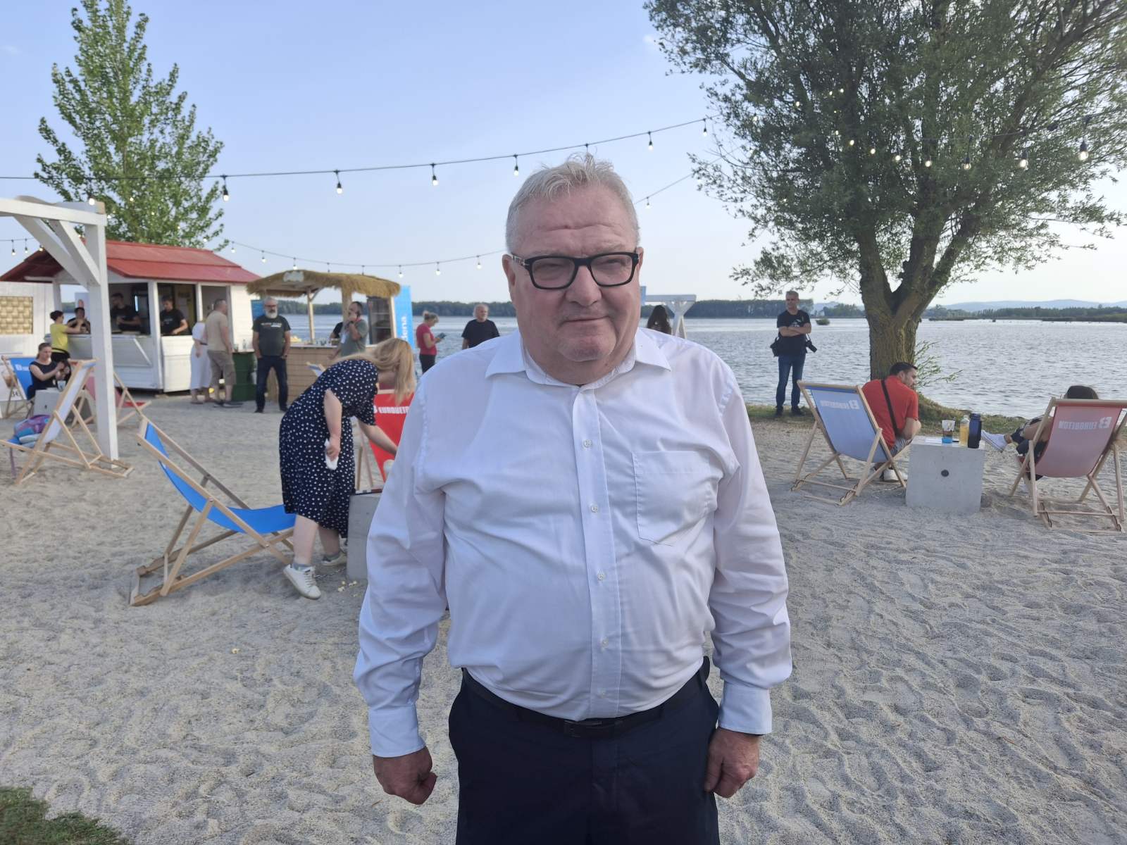 festival balona na vrući zrak, otvorenje 2025 (9)