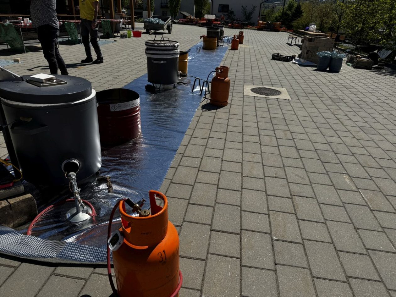 festival keramike štrigova 2025 (1)