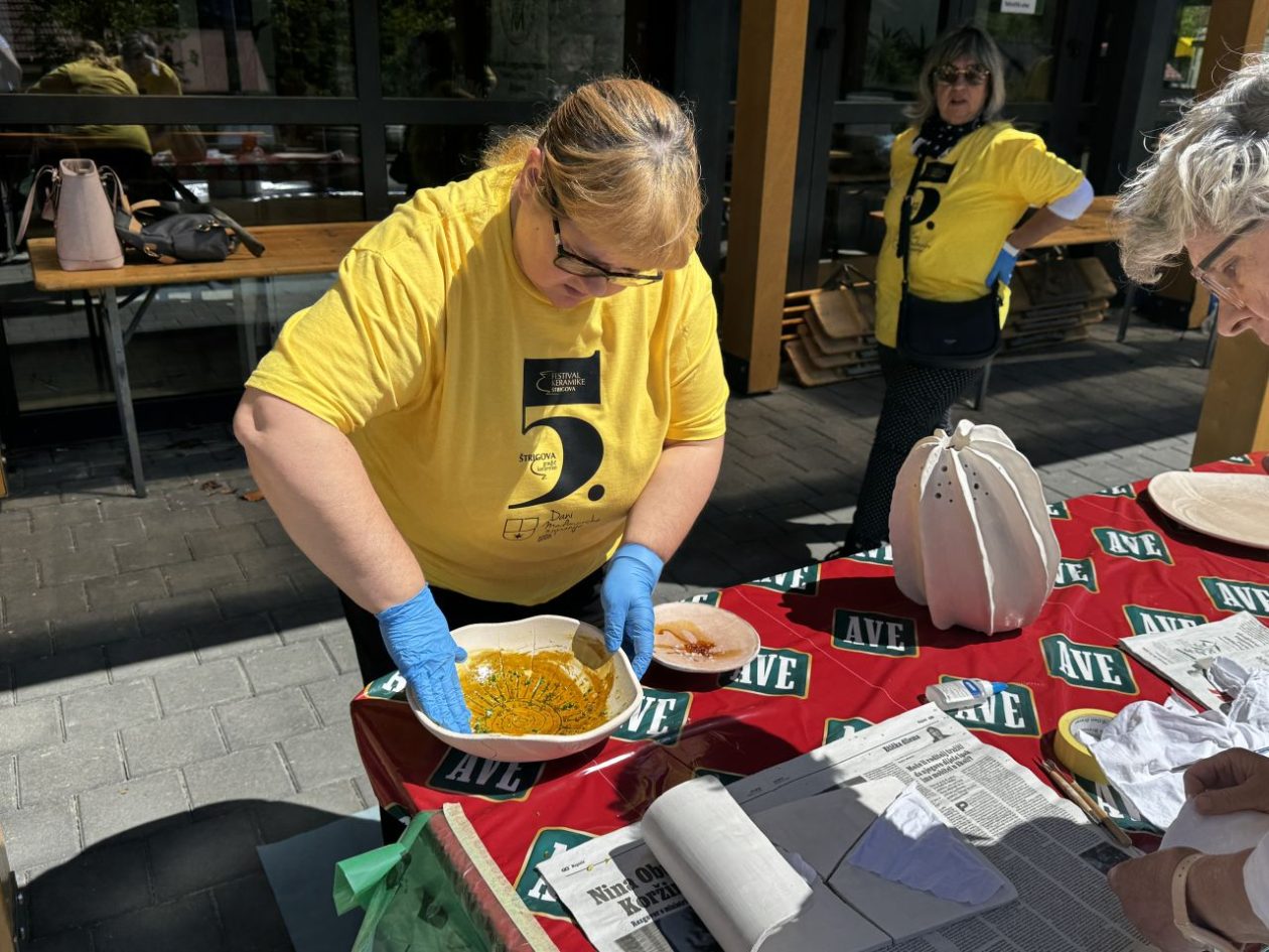 festival keramike štrigova 2025 (10)