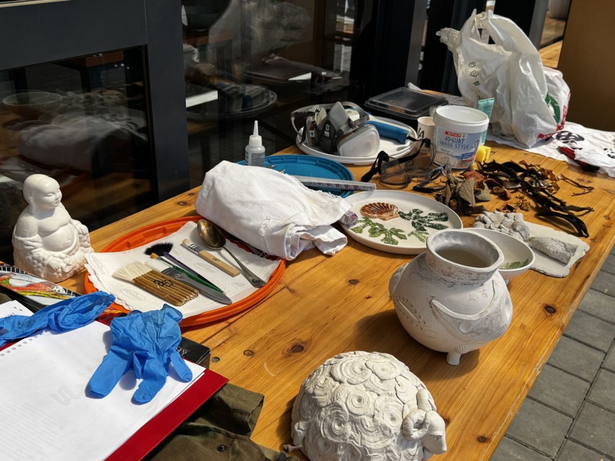 festival keramike štrigova 2025 (11)