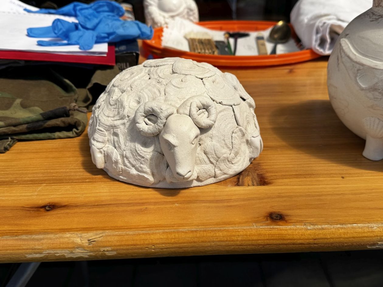 festival keramike štrigova 2025 (12)