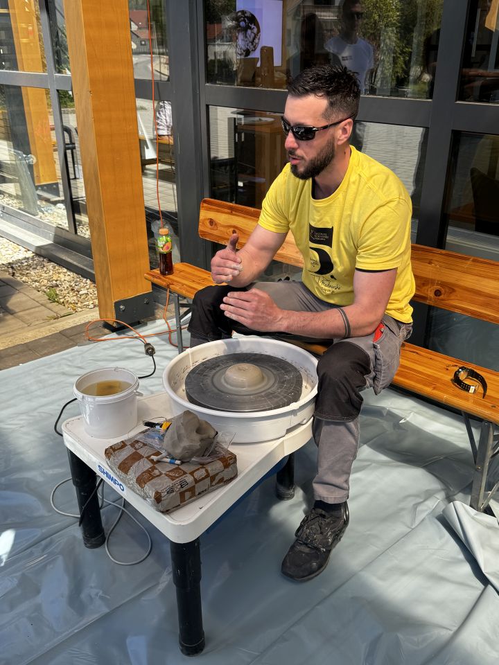 festival keramike štrigova 2025 (13)