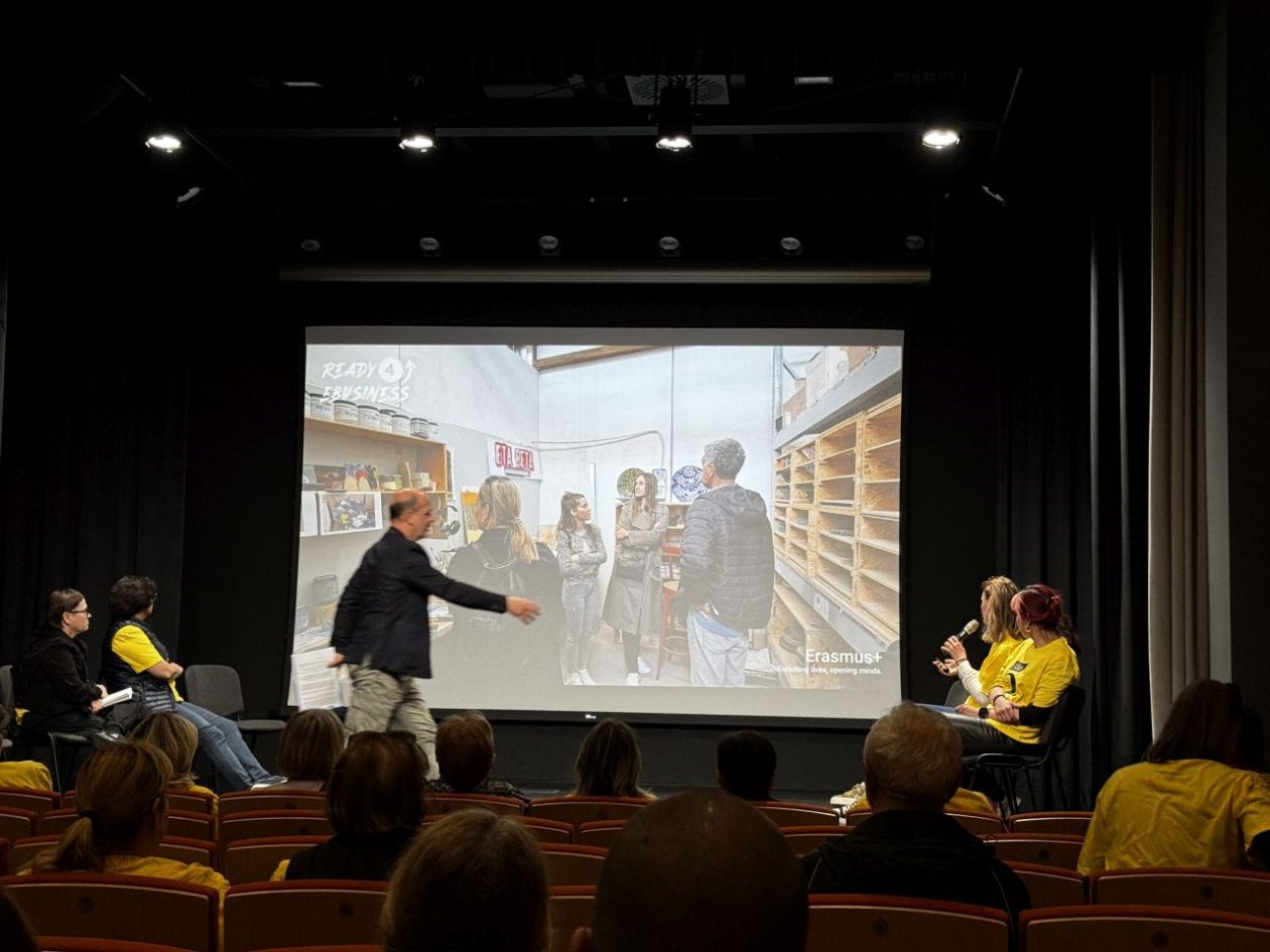 festival keramike štrigova 2025 (14)