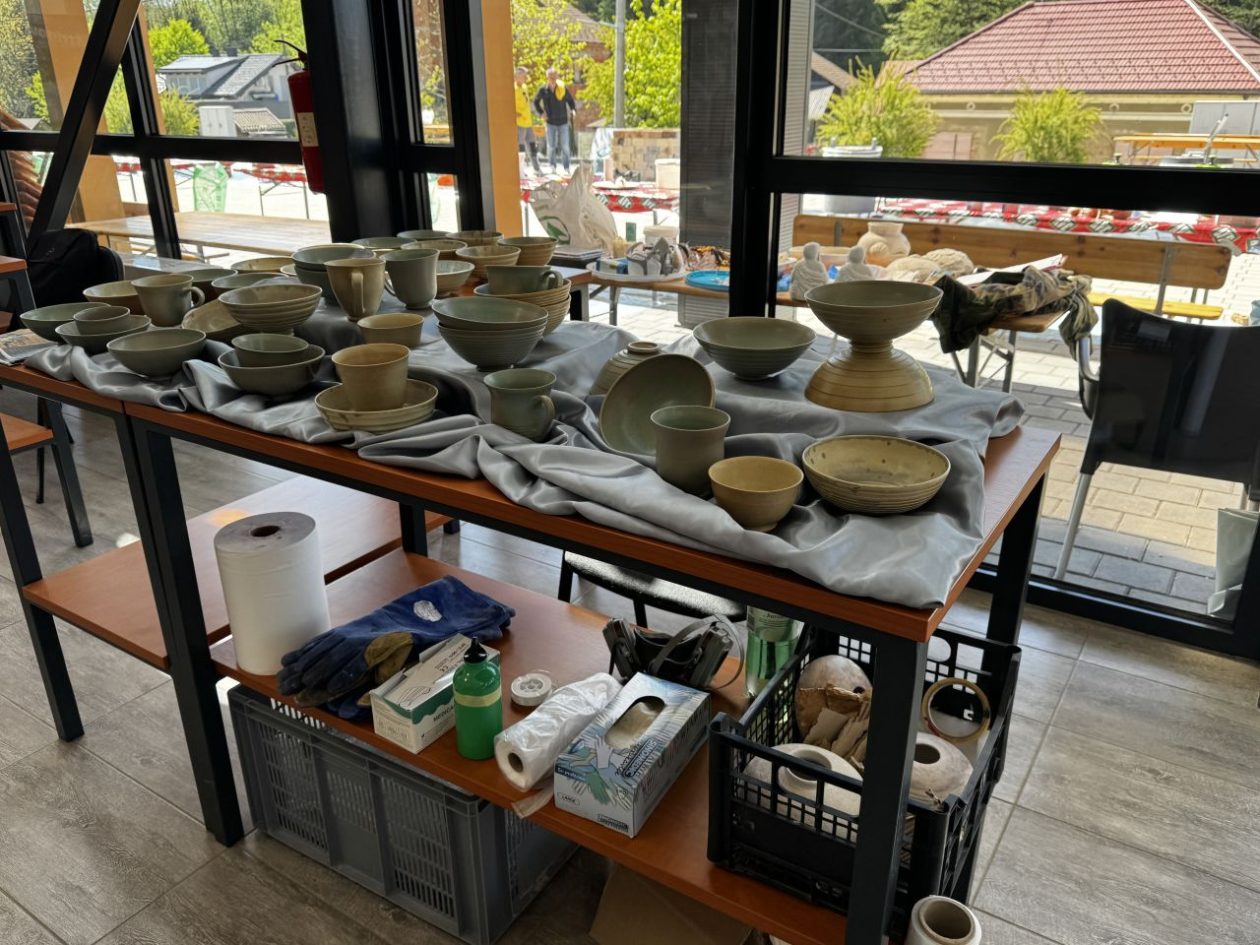 festival keramike štrigova 2025 (15)