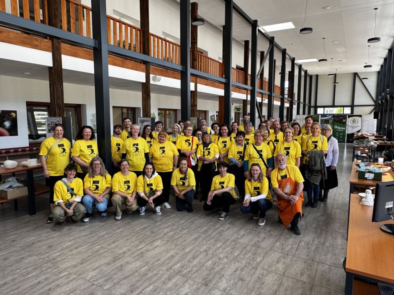 festival keramike štrigova 2025 (16)