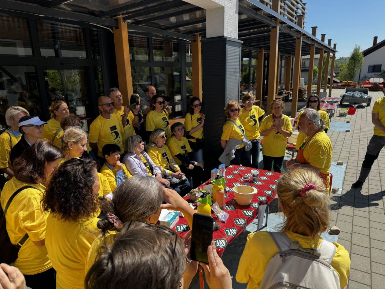 festival keramike štrigova 2025 (17)