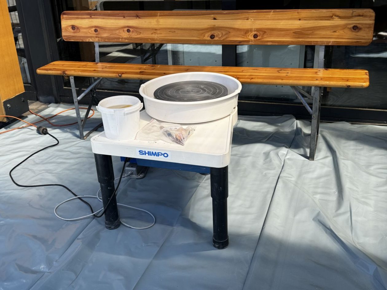 festival keramike štrigova 2025 (18)