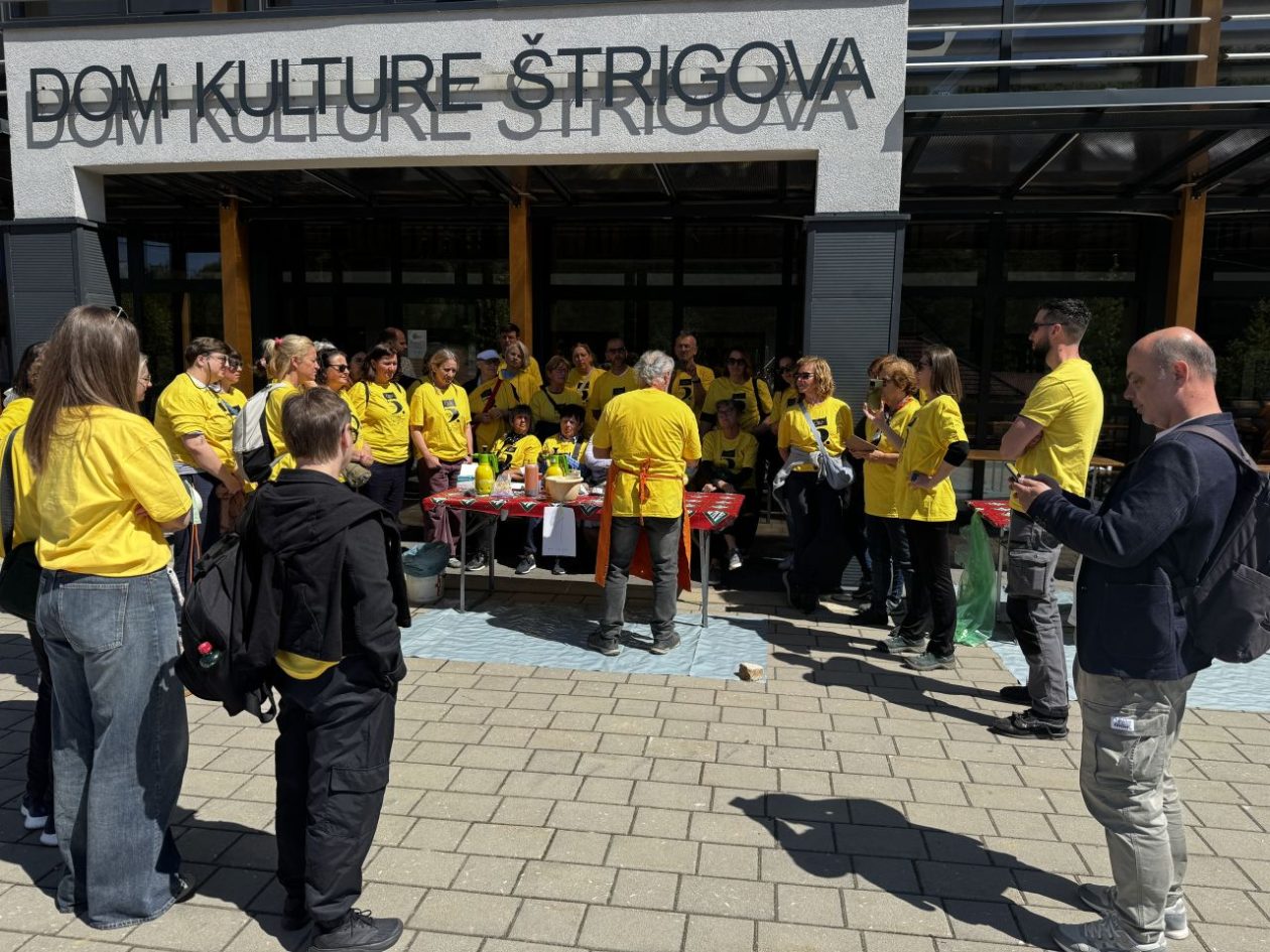 festival keramike štrigova 2025 (19)