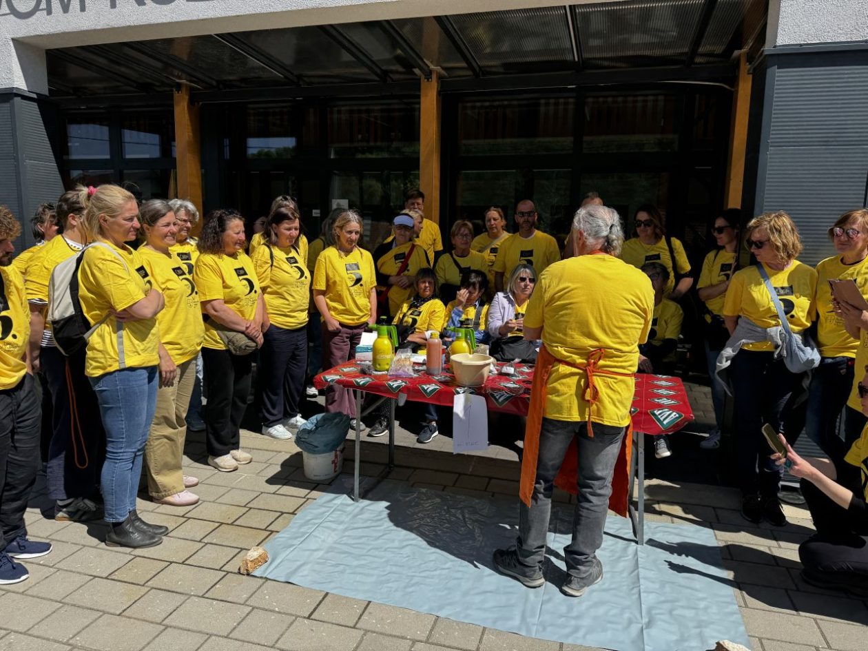 festival keramike štrigova 2025 (2)