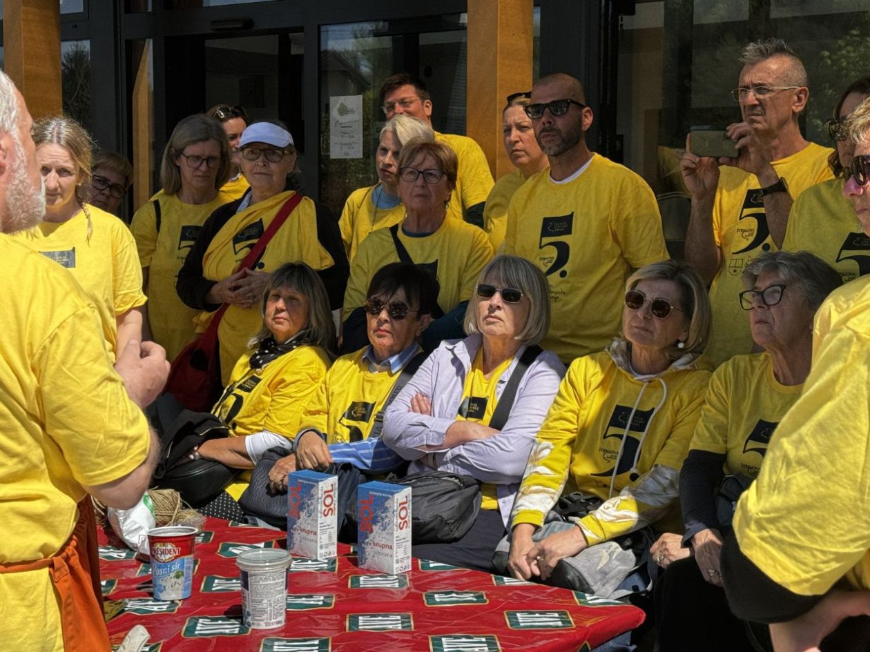 festival keramike štrigova 2025 (20)