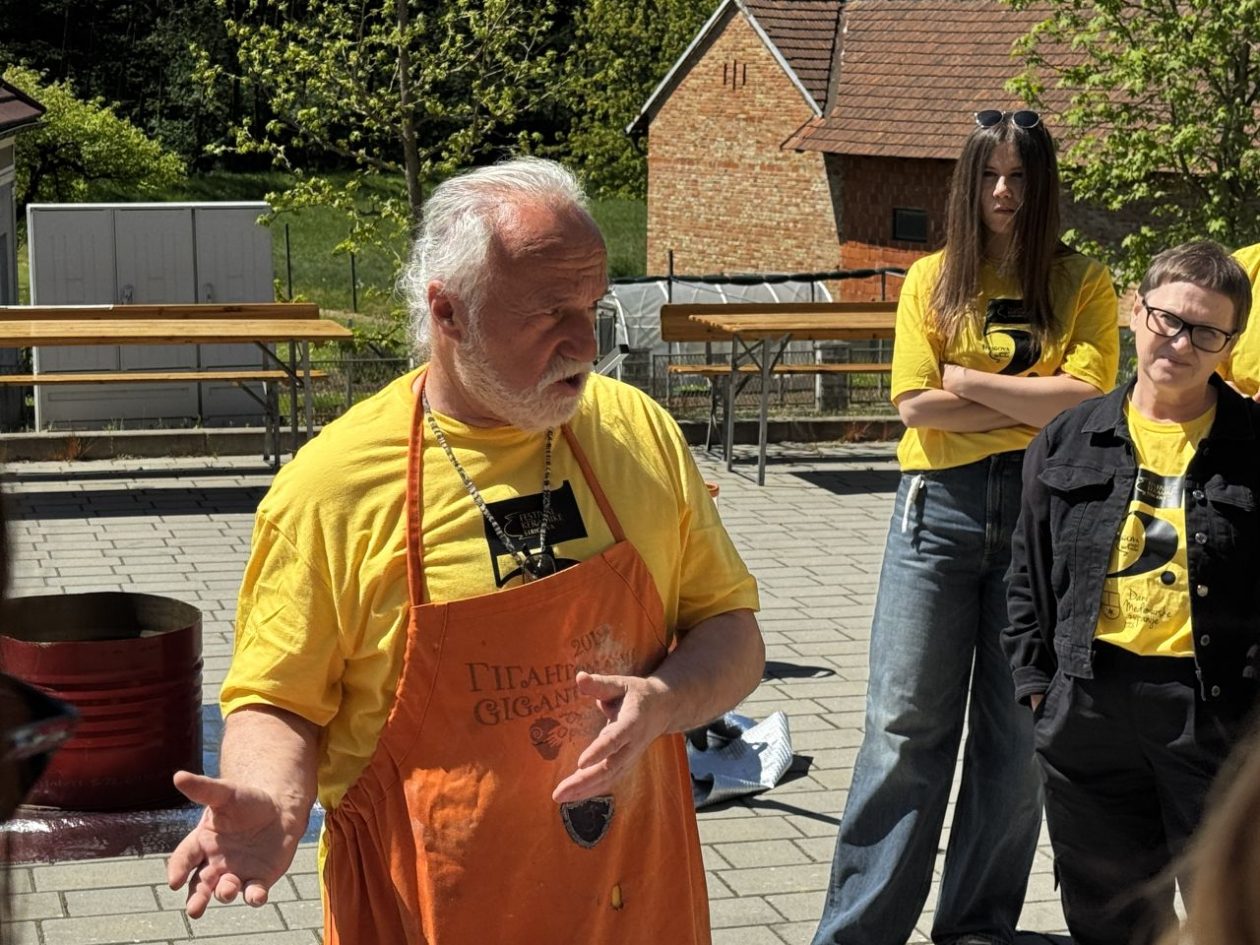 festival keramike štrigova 2025 (21)