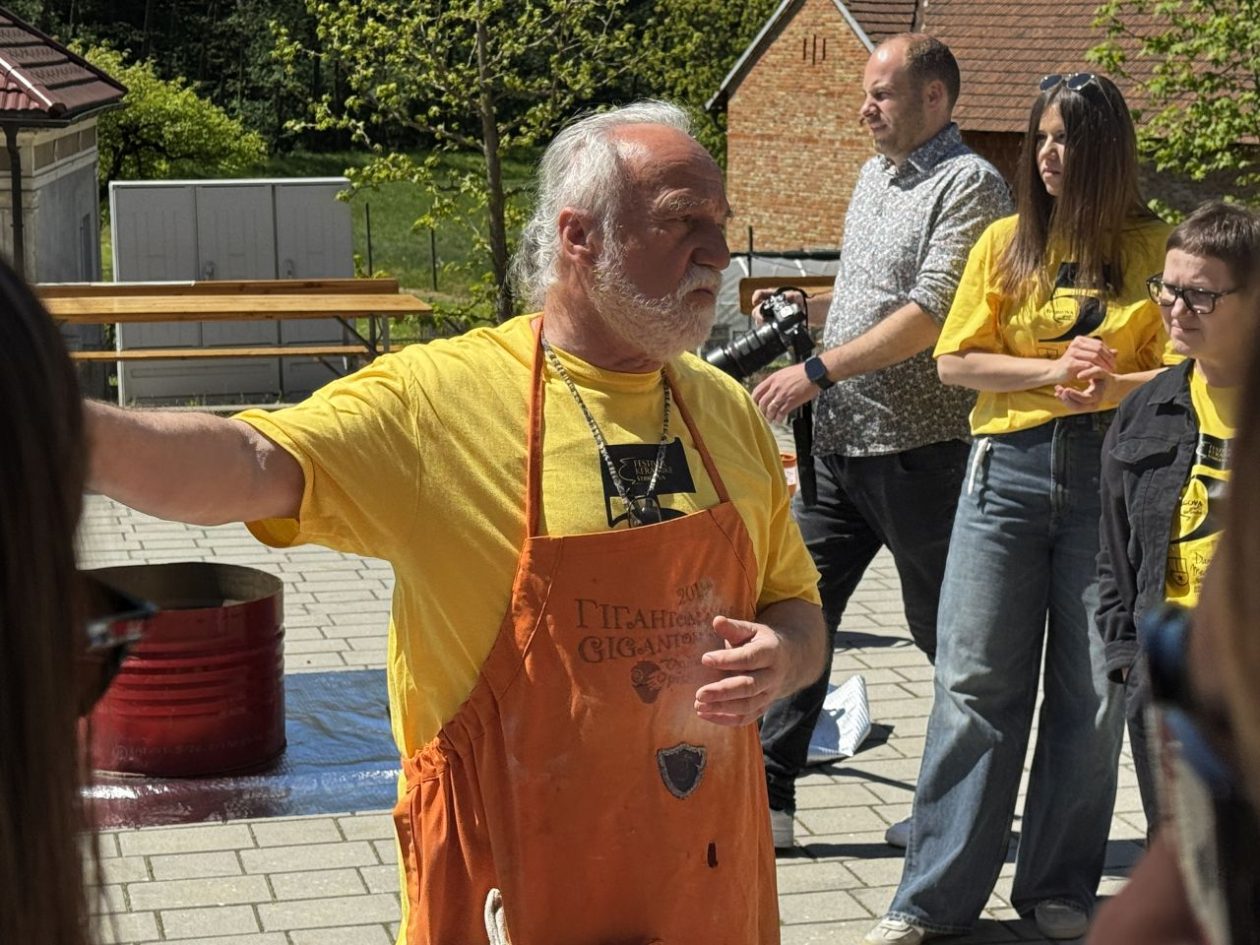 festival keramike štrigova 2025 (22)