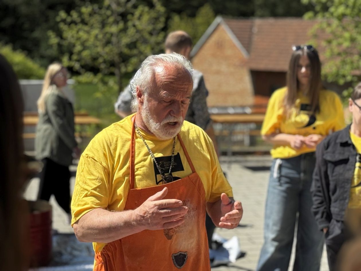 festival keramike štrigova 2025 (23)