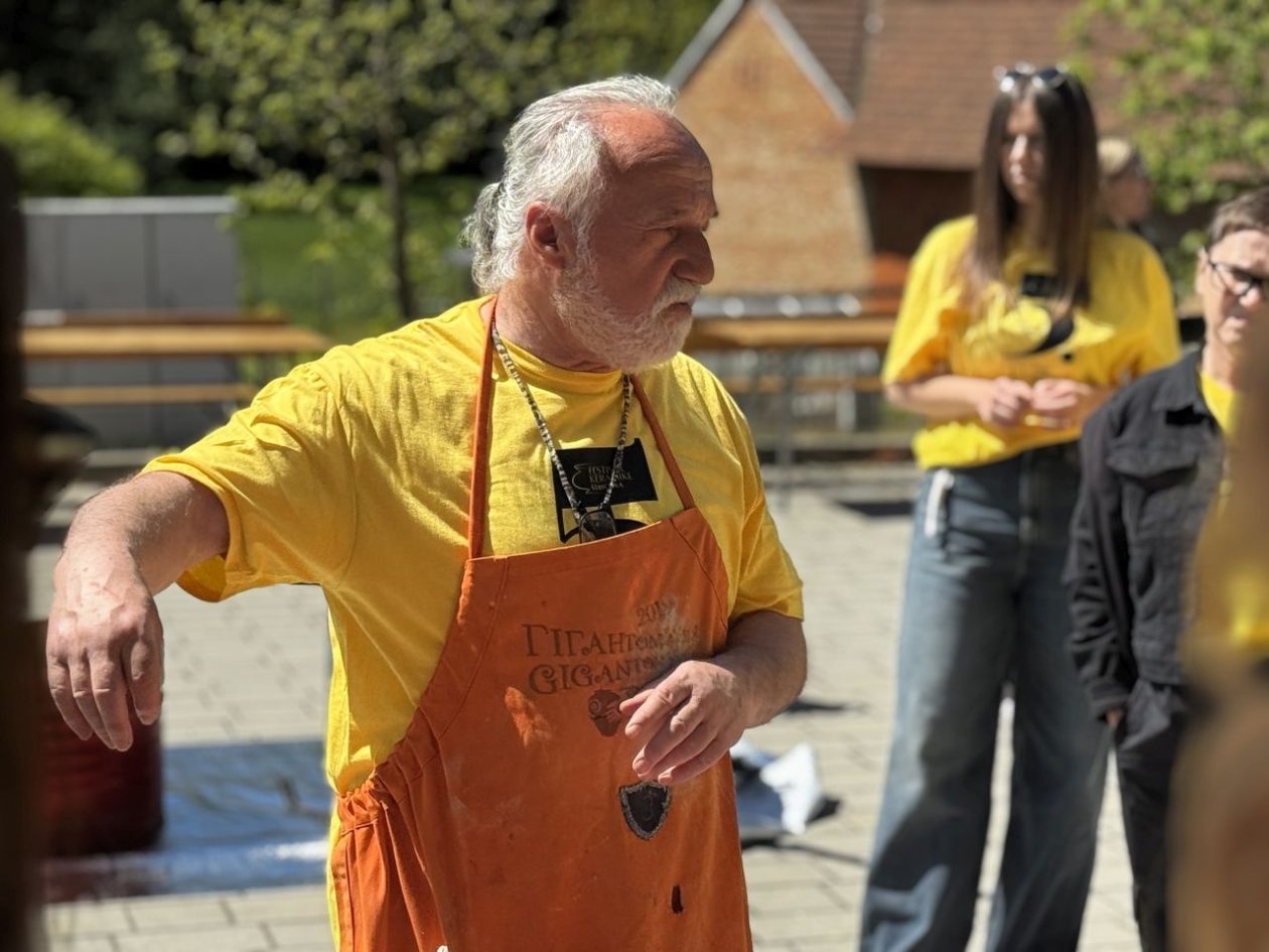 festival keramike štrigova 2025 (24)