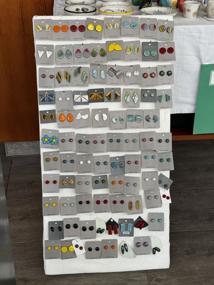 festival keramike štrigova 2025 (25)