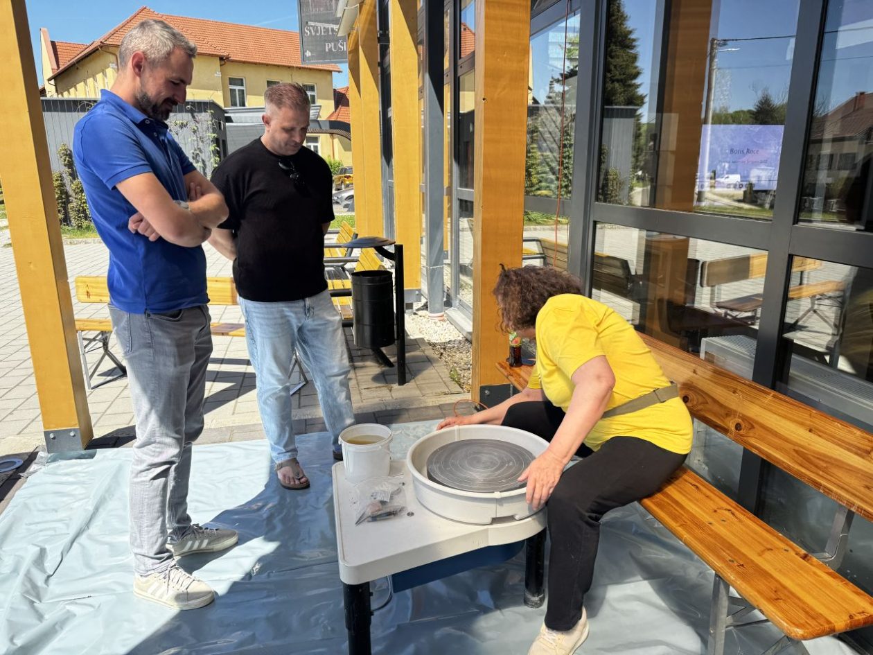 festival keramike štrigova 2025 (26)