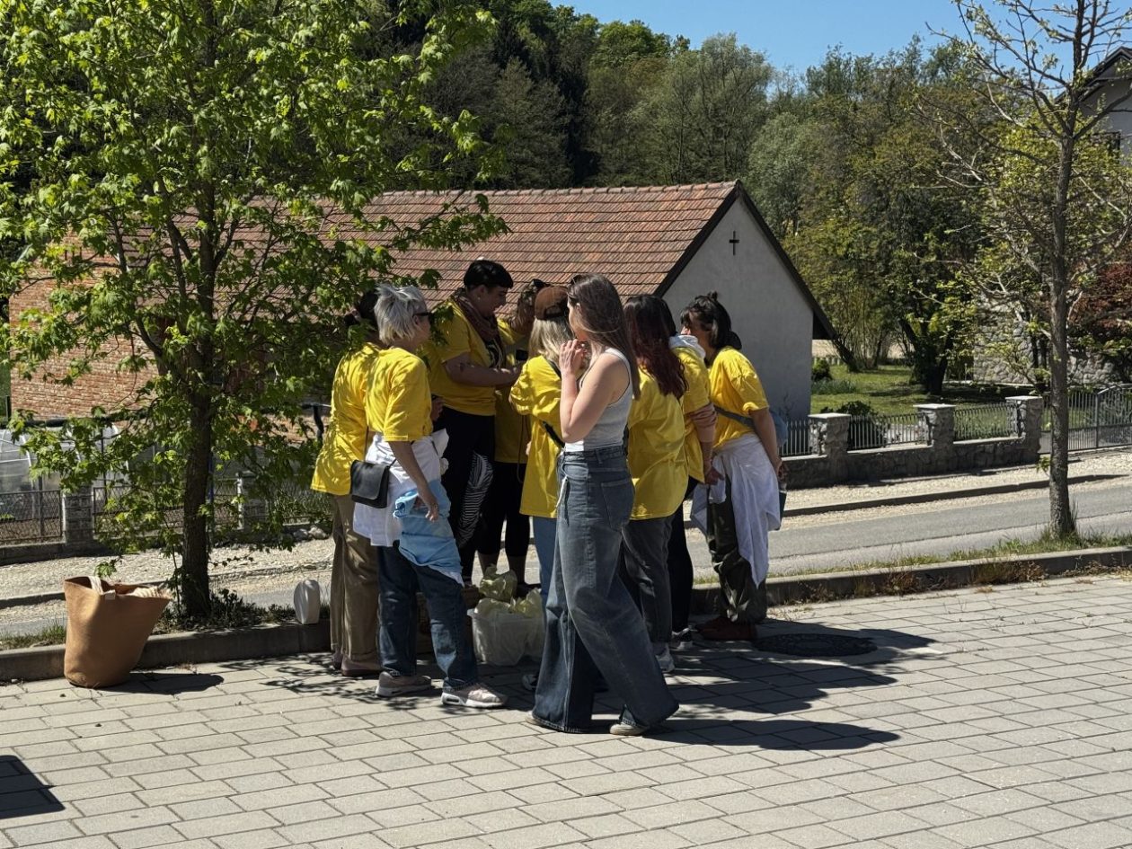 festival keramike štrigova 2025 (27)