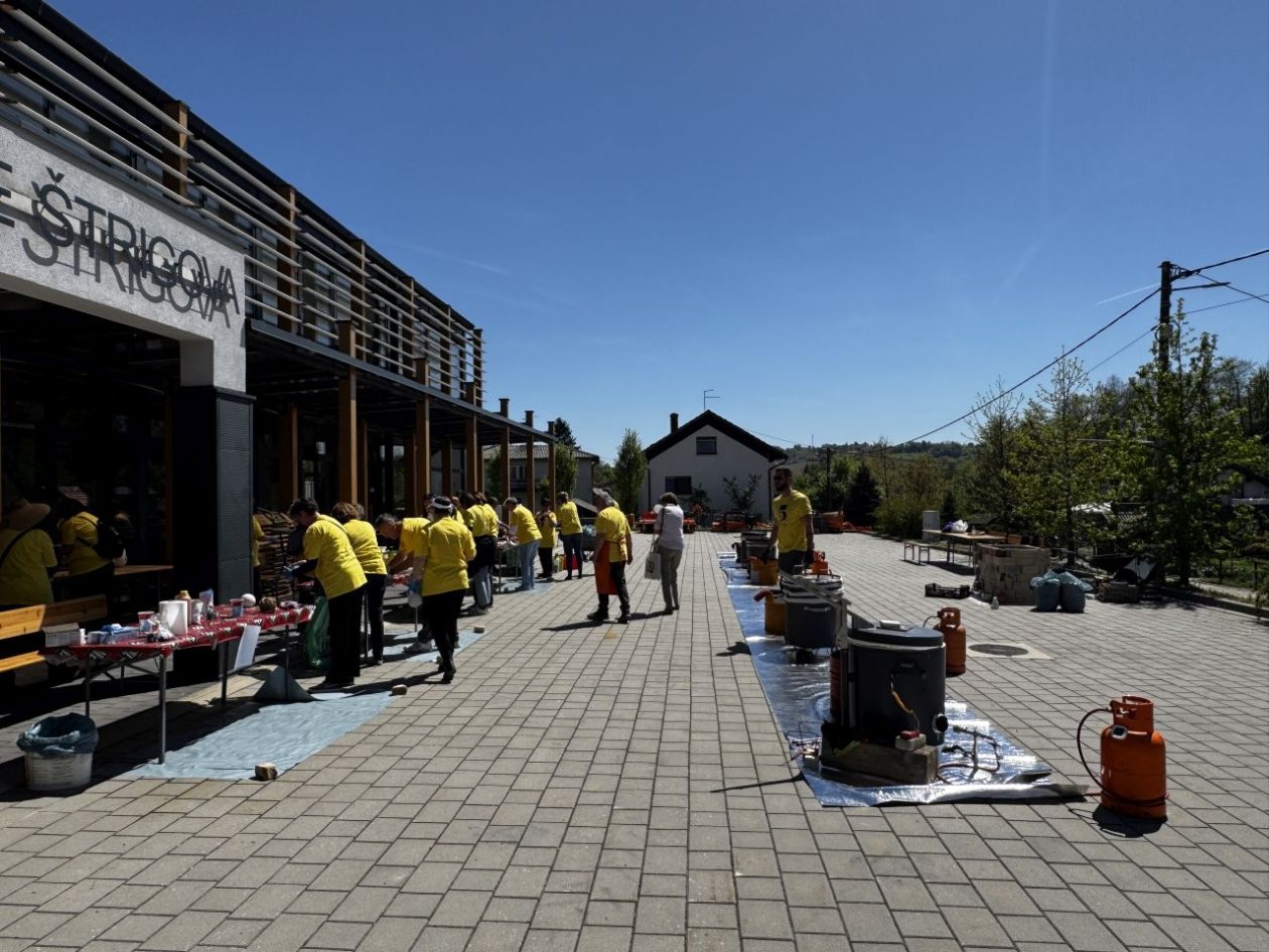 festival keramike štrigova 2025 (28)