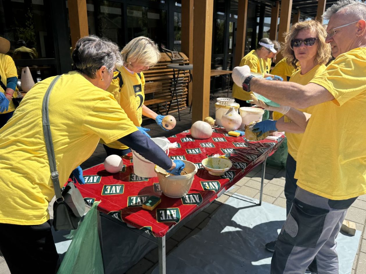 festival keramike štrigova 2025 (29)