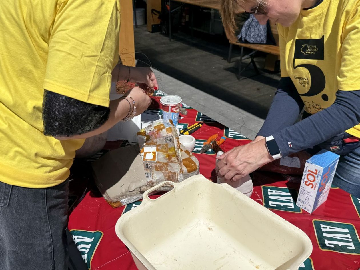 festival keramike štrigova 2025 (30)