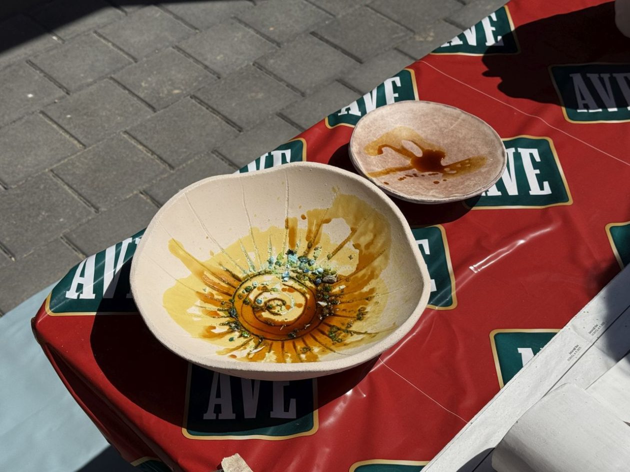 festival keramike štrigova 2025 (31)