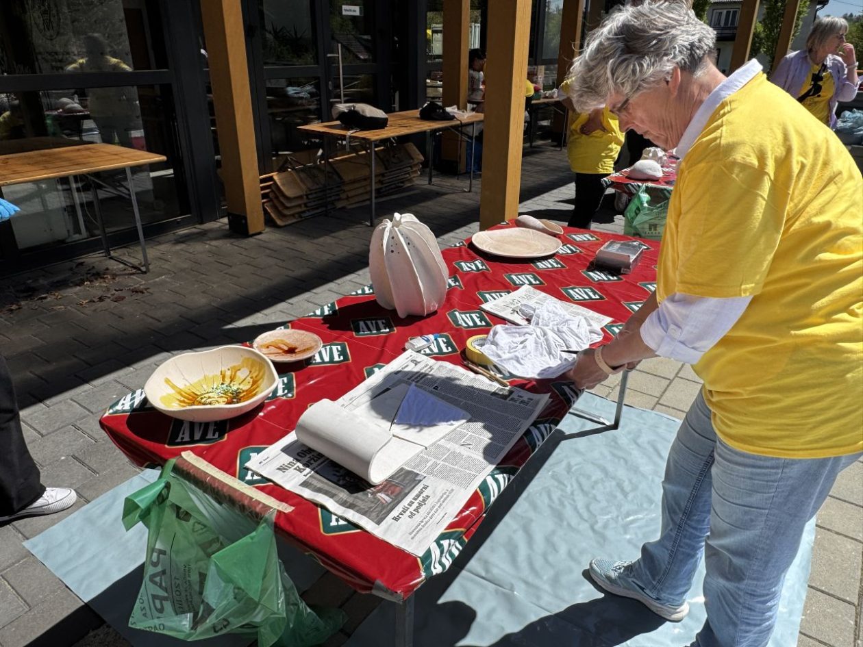 festival keramike štrigova 2025 (32)